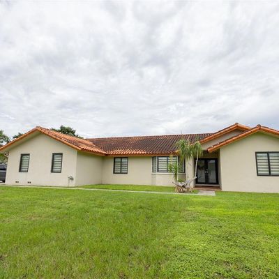 18781 Sw 294 Th Ter, Homestead, FL 33030