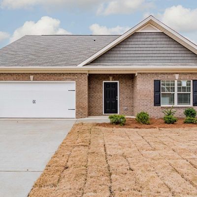 18786 Cottontail Lane, Athens, AL 35613