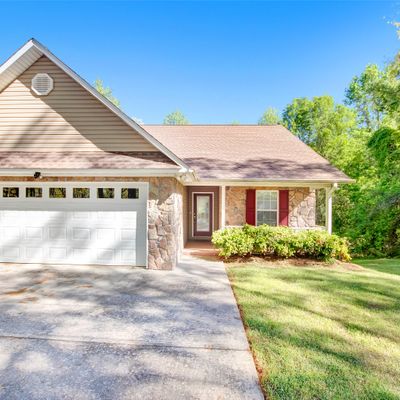 188 Georgia St, Demorest, GA 30535