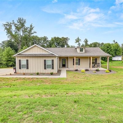 188 Fairview Meadows Drive, Demorest, GA 30535