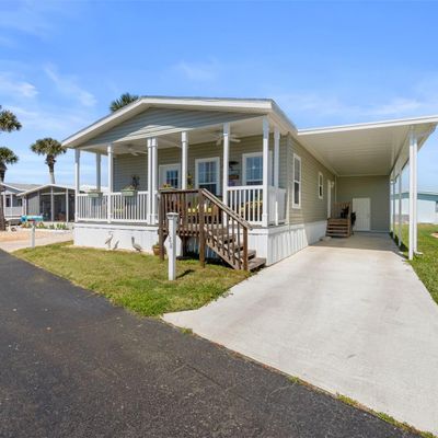 188 Monitor Dr, Flagler Beach, FL 32136