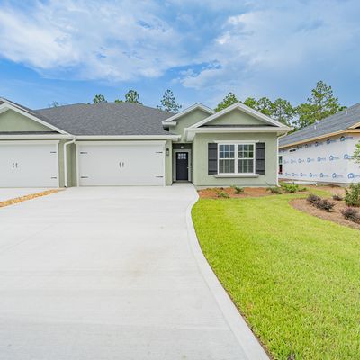 188 The Villas Way, Kingsland, GA 31548