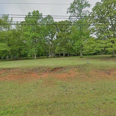 188 Posey Rd, Newnan, GA 30265