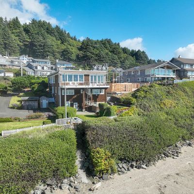 1880 Pacific St, Cannon Beach, OR 97110