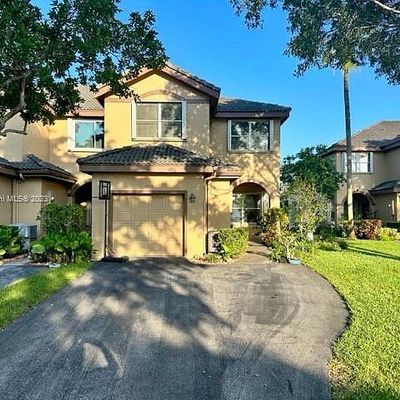 1880 Sw 53 Rd Ave, Plantation, FL 33317