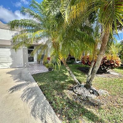 18800 Jolson Avenue, Boca Raton, FL 33496