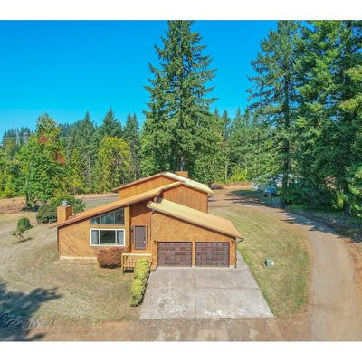 18839 Se Tickle Creek Ct, Boring, OR 97009