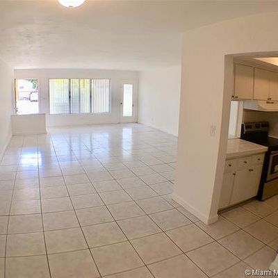 1885 Ne 121 St St #7, North Miami, FL 33181