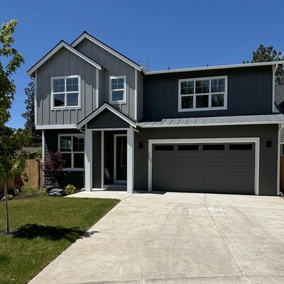 1885 Ne Neveah Lane, Bend, OR 97701