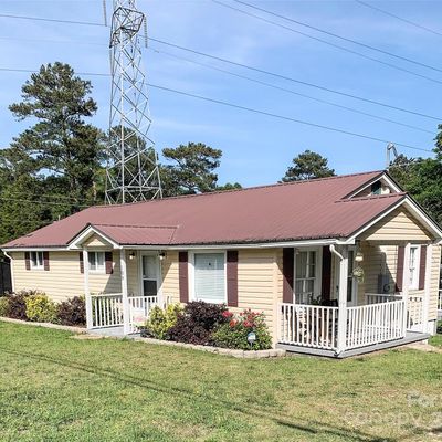 189 Broadway St, Rockingham, NC 28379