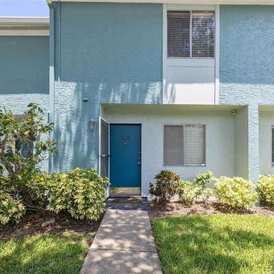 189 114th Avenue Ne, St Petersburg, FL 33716