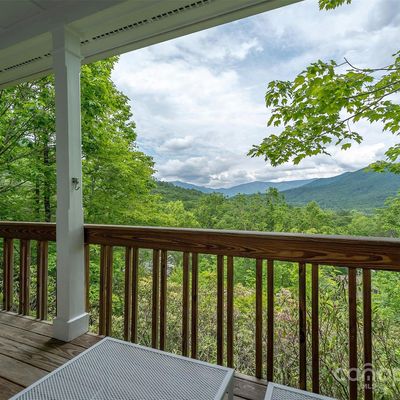 189 Hilltop Rd, Black Mountain, NC 28711