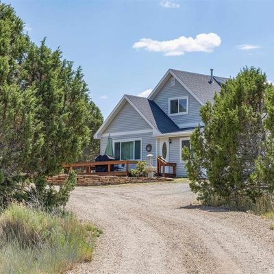 189 Juniper Dr, Norwood, CO 81423