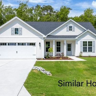 189 Summersill School Road, Jacksonville, NC 28540