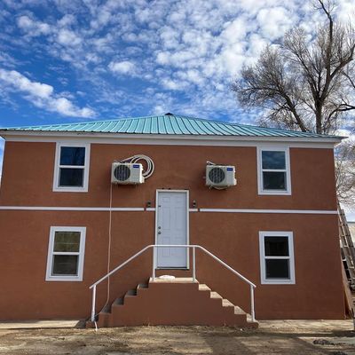 18902 Hwy 50, Rocky Ford, CO 81067