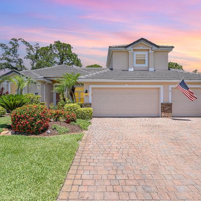 1891 Admiralty Blvd, Rockledge, FL 32955