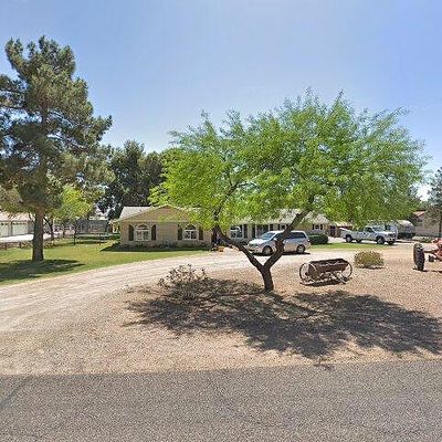 18913 E Via De Arboles, Queen Creek, AZ 85142