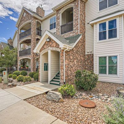 18919 E Warren Circle, Aurora, CO 80013