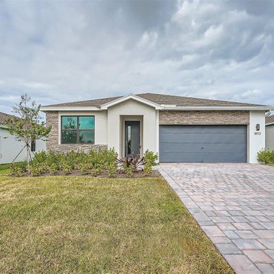 1893 Ne Ocean Dunes Dr, Jensen Beach, FL 34957