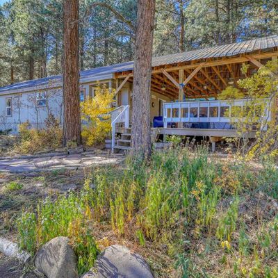 1895 Taylor Lane, Pagosa Springs, CO 81147