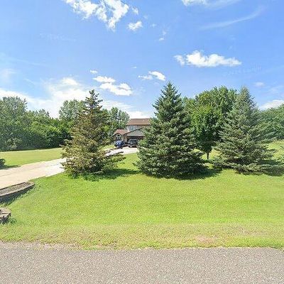 18960 Lithium St Nw, Anoka, MN 55303