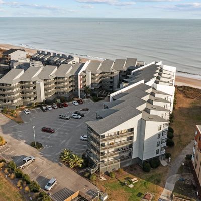 1896 New River Inlet Rd #1102, N Topsail Beach, NC 28460