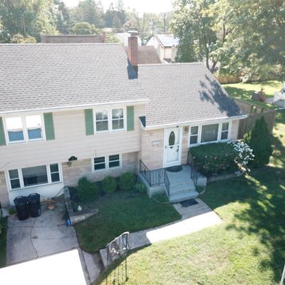 19 Bong Ter, Mount Holly, NJ 08060