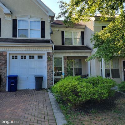 19 Beaumont Pl, Mount Holly, NJ 08060