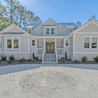 19 Bradley Pasture Way, Ravenel, SC 29470