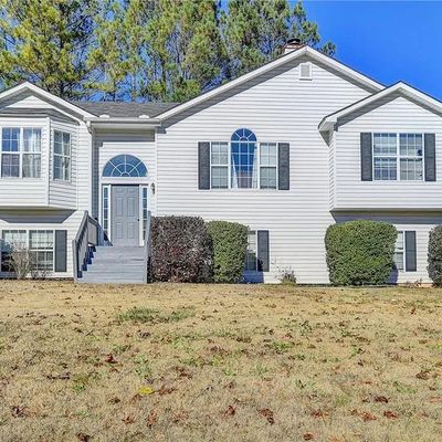 19 Bridge Pte, Douglasville, GA 30134