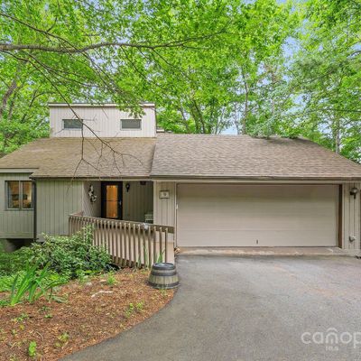 19 Cedarwood Trl, Asheville, NC 28803