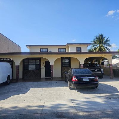 19 E 45 Th St, Hialeah, FL 33013