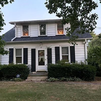 19 Fairton Gouldtown Rd, Bridgeton, NJ 08302