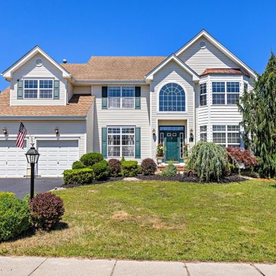 19 Jon Dr, Barnegat, NJ 08005