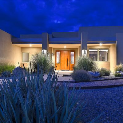 19 Koshari, Santa Fe, NM 87506