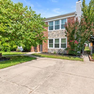 19 Ptolemy Ct, Sewell, NJ 08080