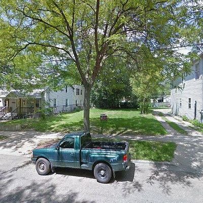 19 Quimby St Ne, Grand Rapids, MI 49505