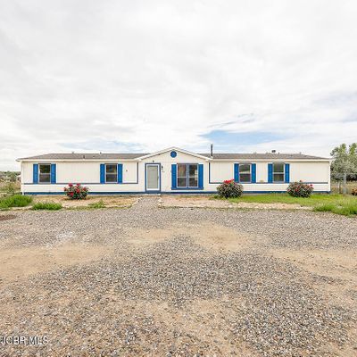 19 Road 3390, Aztec, NM 87410