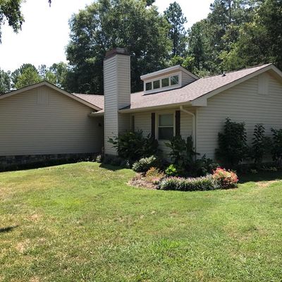 19 Regal Way, S, Chatsworth, GA 30705