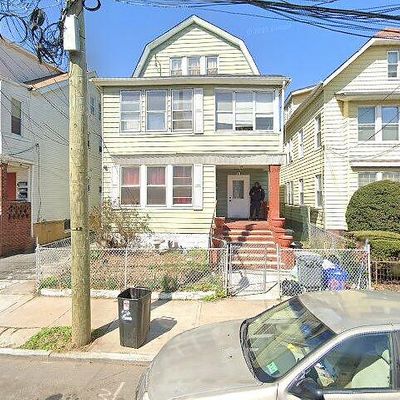 19 Schuyler Ave, Newark, NJ 07112