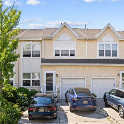 19 Versailles Blvd, Cherry Hill, NJ 08003