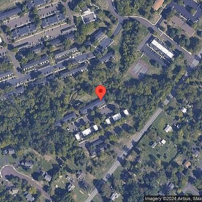 190 Berwick Pl #21 G, Lansdale, PA 19446