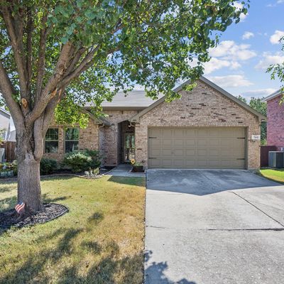 190 Tanglewood Draw, Princeton, TX 75407