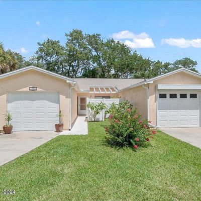 190 Shell Place, Rockledge, FL 32955