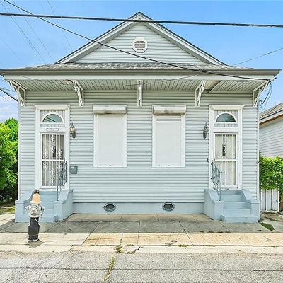 1900 Frenchmen St, New Orleans, LA 70116