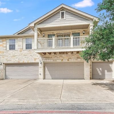 1900 Scofield Ridge Parkway, Austin, TX 78727