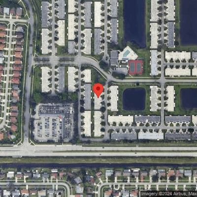 19000 Stewart Cir #5, Boca Raton, FL 33496