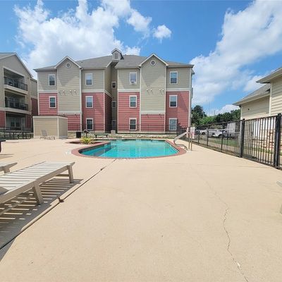 1901 Crossing Place, Austin, TX 78741