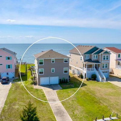 1901 Harbour View Dr, Kill Devil Hills, NC 27948