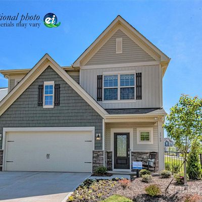 19014 Direwolf Cove, Charlotte, NC 28278